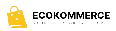 ecokommerce.com