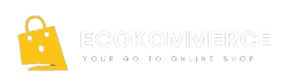 ecokommerce.com